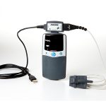 PALM SAT 2500A