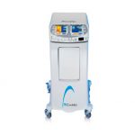 helixar-2