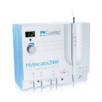 hyfrecator1