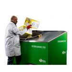 bertin.sterilwave_250.3