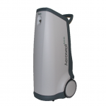 Aerostep