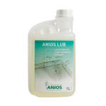 Anios Lub jpg