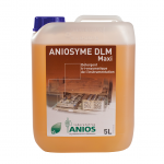 Aniosyme DLM Maxi