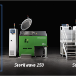 Sterilwave 100