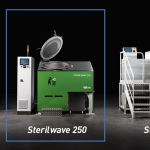 Sterilwave 250