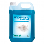 Synergy5